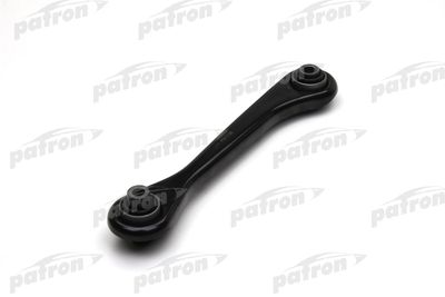 Рычаг подвески задней подвески AUDI A3TT, SEAT AlteaLEONToledo III, SKODA Octavia(1Z3),VW EOS Golf V JETTA III PASSAT (3C2) Touran(1T1) 2003- PS5175R
