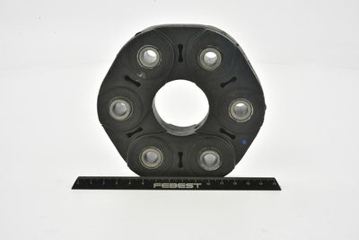 Муфта кардана HYUNDAI 12-13 HYDS-002