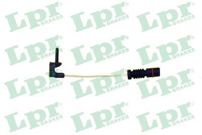 Вентилятор отопителя FIAT Albea 98- KS0136