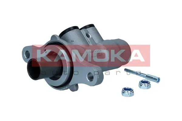 Масло трансмиссионное HYUNDAI XTEER Gear Oil-5 80W-90 LSD 20л 1121034