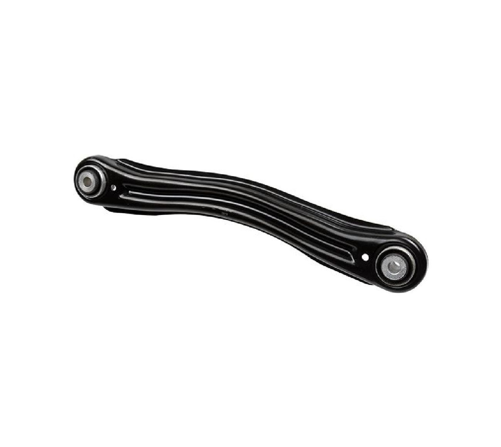 Рычаг задн подвески верхн левый MERCEDES W166 4236501