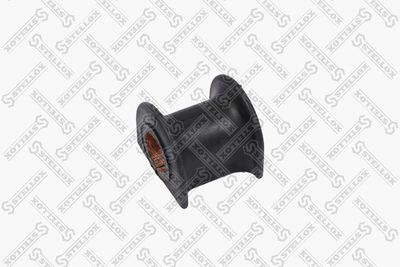 втулка стабилизатора переднего! Jeep Grand Cherokee 06-10 7900932SX
