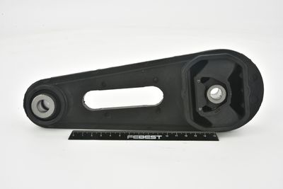 ПОДУШКА ДВИГАТЕЛЯ ЗАДНЯЯ NM-C25R
