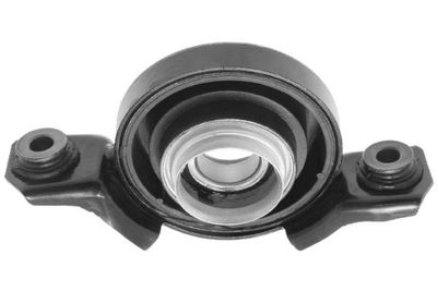 Подшипник подвесной SUBARU FORESTER 01-08 BC27002