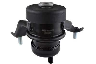 Опора двигателя передн левая (гидравл) TOYOTA CAMRY V30/V40 01-11 ME21085H
